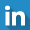 Ixerred fuq LinkedIn