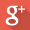 Ixerred fuq Pinterest