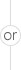 Jew