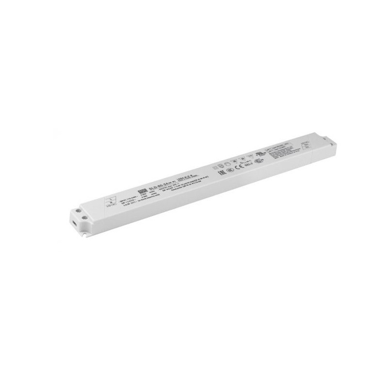 Sewwieq LED lineari