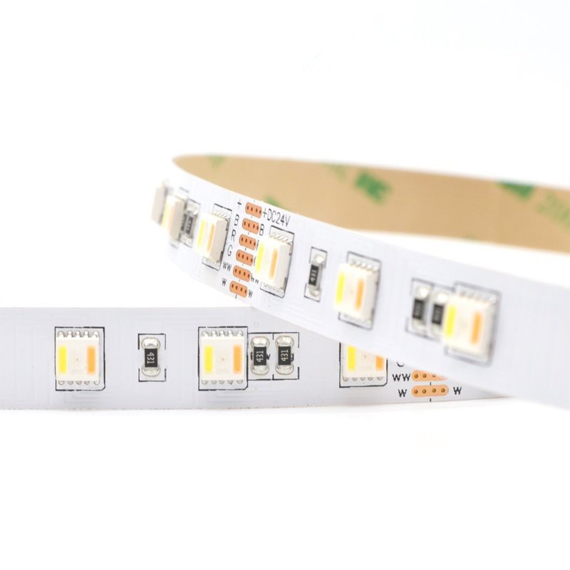 3mm Clear Solid Polycarbonate Pc Light Diffuser Sheet For Led Light