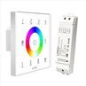 Kontrollur DMX tad-dwal LED