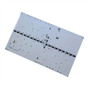 Modulu tal-Wiri tal-Panell LED