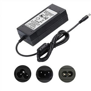 LED Power Supply Adapter