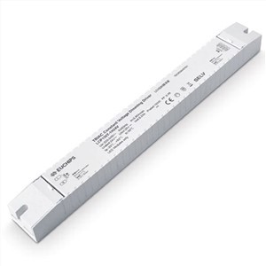 phase cut led driver