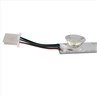 Bar rigidu b'LED OSRAM