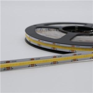 Strixxa LED COB Abjad Aġġustabbli